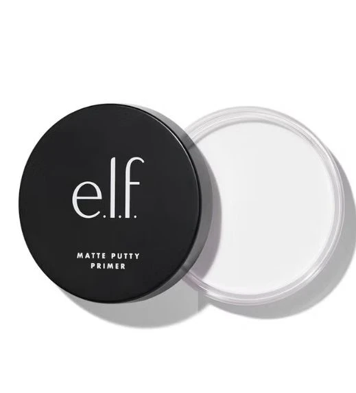  e.l.f. Matte Putty Primer